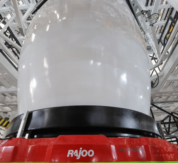 Rajoo Partners with Kohli to Deliver Sustainable Flexible Packaging Solutions