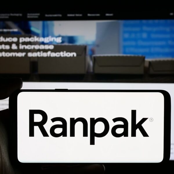 Ranpak to unveil sustainable logistics packaging solutions at IMHX 2025