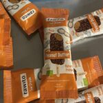 Ice Cream Brand Opts for Paper-Based Packaging in Lieu of Plastic