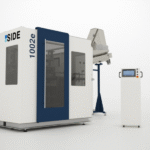 SIDE Appoints Autopack as UK and Ireland Distribution Partner