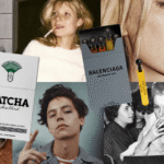 Shelf Life 079: Cigarette-Inspired Packaging Is Trending Thanks To Smoking’s Cultural Cache