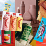 Shelf Life 080: From Sell Out To Expected, The Evolution of Celebrity Brands