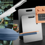 Shelf Life 081:Counter Culture in the Era of Professional-Grade Tools