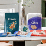 Sappi Europe Launches Pair of Recyclable, High-Barrier Packaging Papers