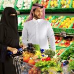 Saudi Arabia enforces new food packaging regulations