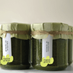 Madre Gracia’s Packaging Spreads the Love