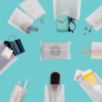 Seaman rolls out heat-sealable paper packaging solutions