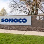 Sonoco to sell ThermoSafe unit for up to $725m
