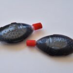 South Australia bans plastic soy sauce fish-shaped containers