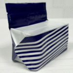 SunDance to Offer Innovative Cube-Shaped Pouch Packaging from Sun Centre