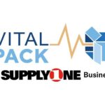 SupplyOne Acquires Vital Pack, Expanding its Presence to Southern California