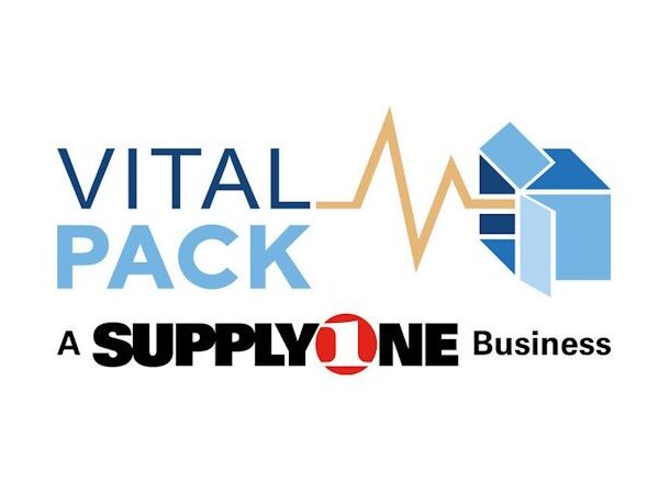 SupplyOne Acquires Vital Pack, Expanding its Presence to Southern California