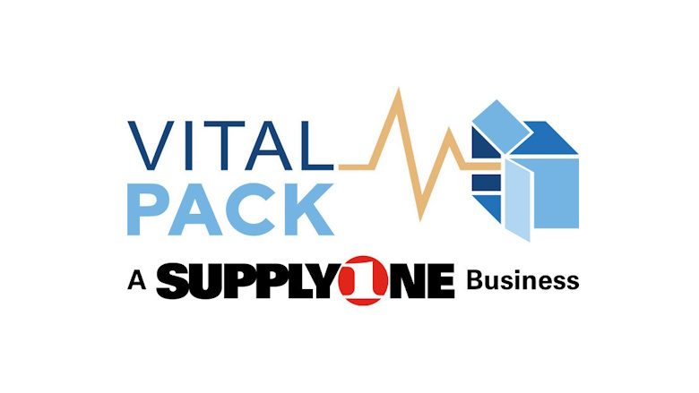 SupplyOne Acquires Vital Pack, Expanding its Presence to Southern California