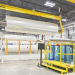 TC Transcontinental Showcases BOPE Film Innovation at PACK EXPO Las Vegas