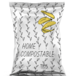 TIPA Expands Portfolio with New High-Barrier Film and Laminate Products