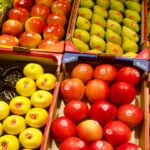 TIPA launches home compostable produce labels