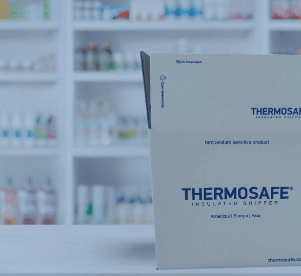 Sonoco Announces Sale of ThermoSafe to Arsenal Capital Partners
