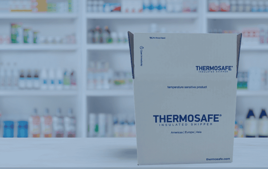Sonoco Announces Sale of ThermoSafe to Arsenal Capital Partners