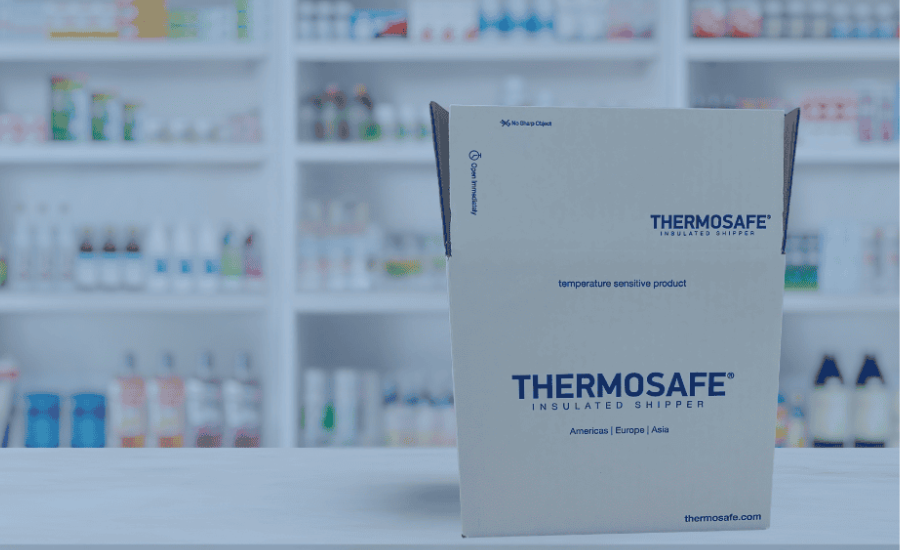 Sonoco Announces Sale of ThermoSafe to Arsenal Capital Partners