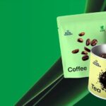 UPM, Royal Vaassen Offer Fiber-Based Alternative to Plastic, Aluminum Laminates