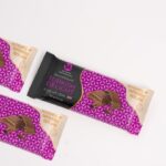 Walkers Chocolates unveils recyclable paper packaging