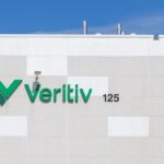 Veritiv buys S Walter’s packaging distribution division