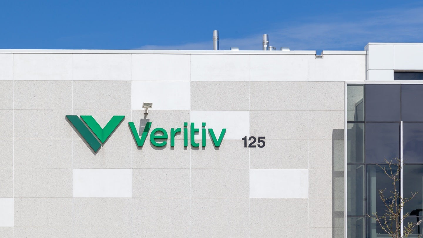 Veritiv buys S Walter’s packaging distribution division