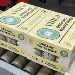 MM Packaging Provides Multi-Pack Solution for Kingsland Drinks’ Canned Beverages