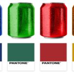 Sun Chemical and X-Rite launch PantoneLIVE metal packaging colour libraries
