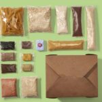 Emerald Technology Ventures Backs Xampla with $14 Million in Series A Funding