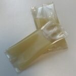 Xampla, UK Scientists Team Up to Validate Plastic-Free Claims