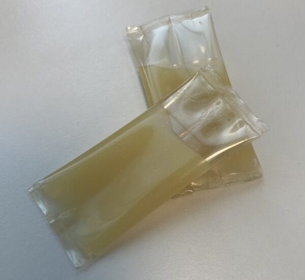 Xampla, UK Scientists Team Up to Validate Plastic-Free Claims