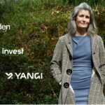 Yangi secures €10m funding to advance fibre packaging solutions
