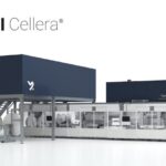 Yangi secures landmark investment round to industrialize fiber packaging at scale