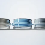 Facial Cream rmrp Stacks Minimalism with Sculptural Precision