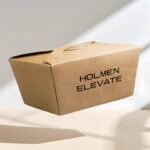 Holmen launches new lightweight kraftliner
