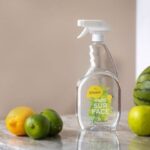 UPM Adhesive Materials gains RecyClass approval for RW85C adhesive