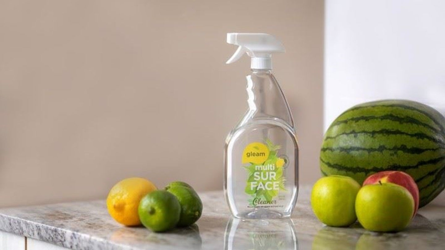 UPM Adhesive Materials gains RecyClass approval for RW85C adhesive