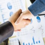 Five Steps to Maximize Value Before Selling Your Packaging Business