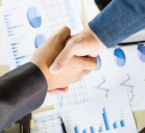 Five Steps to Maximize Value Before Selling Your Packaging Business