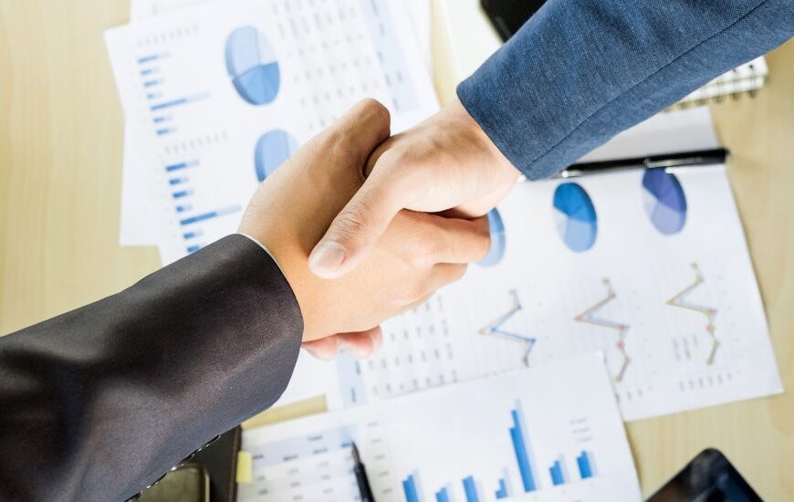 Five Steps to Maximize Value Before Selling Your Packaging Business