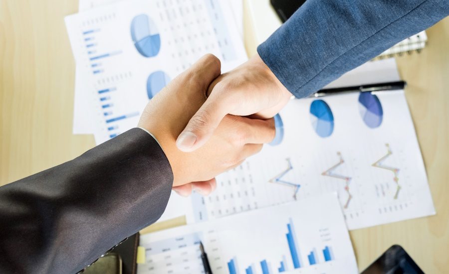 Five Steps to Maximize Value Before Selling Your Packaging Business