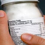 ePackageSupply launches online tool for FDA-compliant nutrition labels