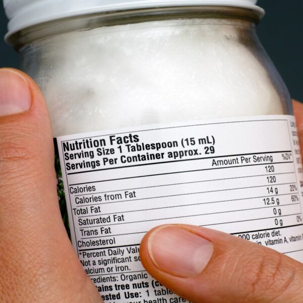 ePackageSupply launches online tool for FDA-compliant nutrition labels