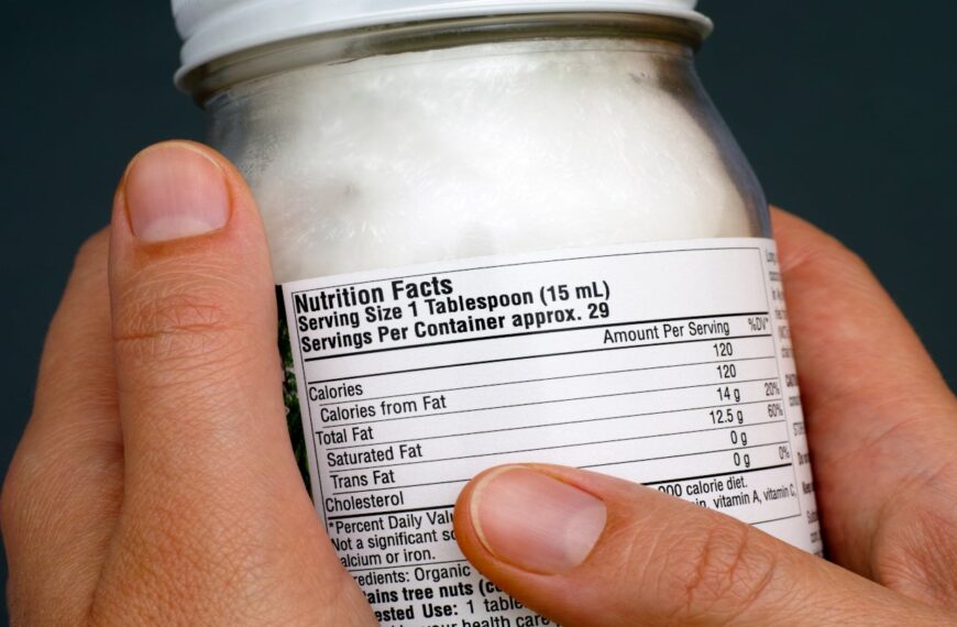 ePackageSupply launches online tool for FDA-compliant nutrition labels