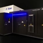 Sidel to introduce new EvoBLOW laser technology