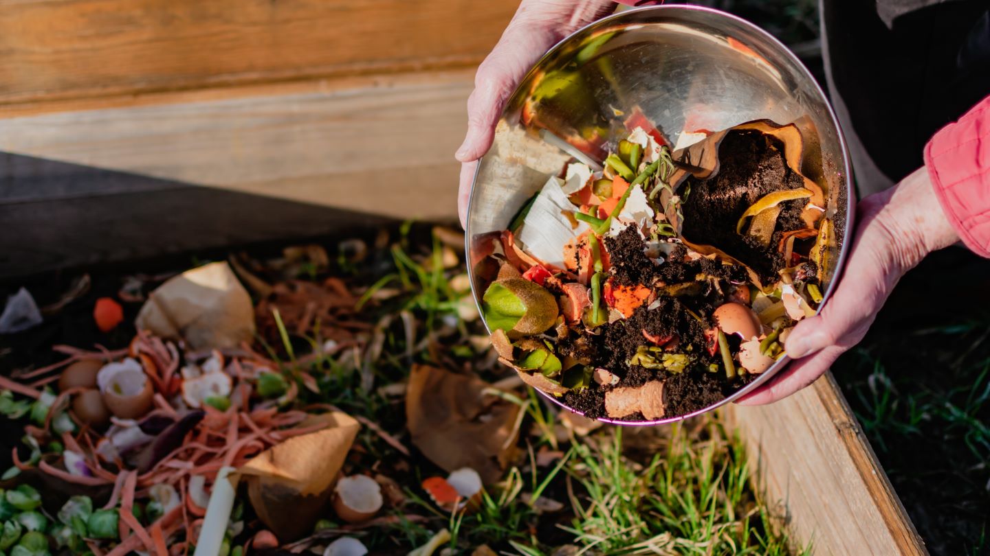 Freshr partners Mitsubishi Chemical to tackle food waste 