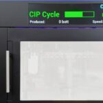 GEA unveils new filling technology for beverage industry