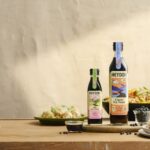 Time To Upgrade Your Pantry With Heydoh Soy Sauce