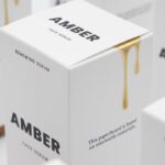 Stora Enso unveils uncoated paperboard for luxury packaging